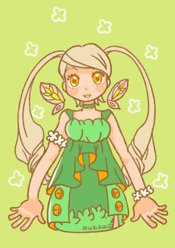 PIKO-POP 06