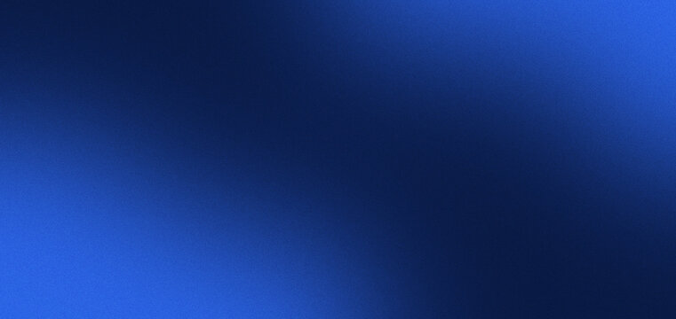 Blue gradient abstract background dark blue light blue smooth texture modern design minimalist pattern soft blur digital wallpaper cool color