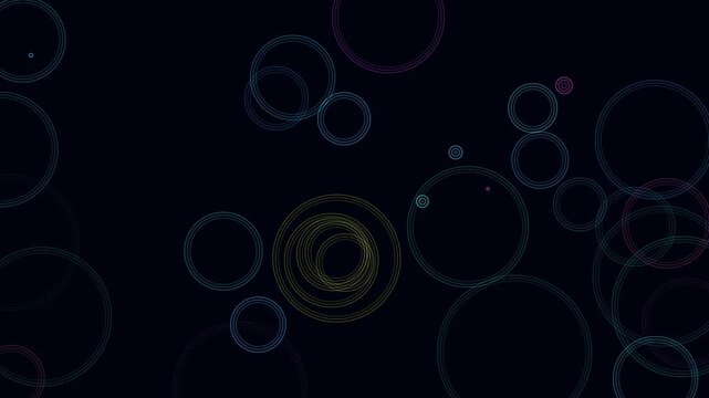 cyber rain caustics