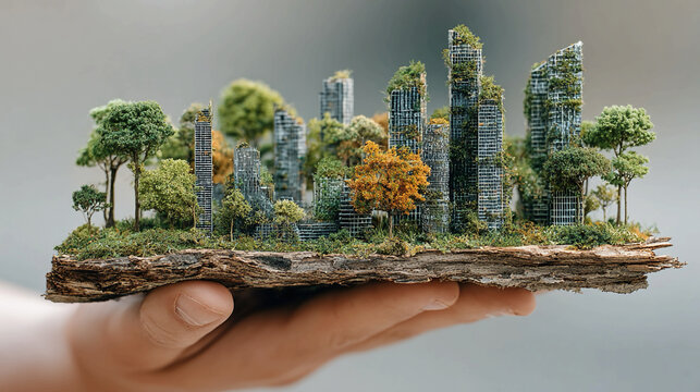 The impact of innovation on creating value driven systems that enhance productivity scalability and long term sustainability across diverse environments
