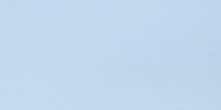 Blue texture background, aesthetic pastel design
