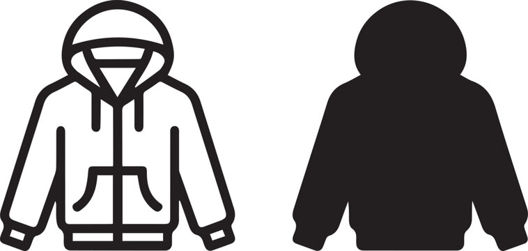 Black silhouette of a person in a wheelchair facing away from viewer person in wheelchair disability