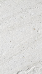 Fototapeta premium Generative AI, White Slate Stone Texture Background