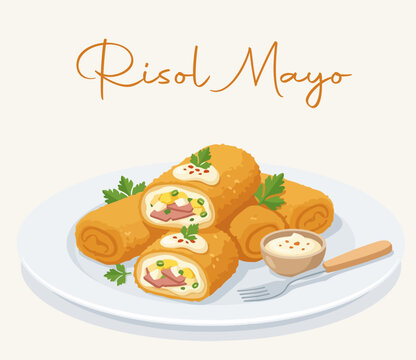 risol mayo.eps