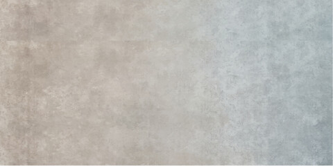 Fototapeta premium Vintage grunge concrete wall texture with old paper background design