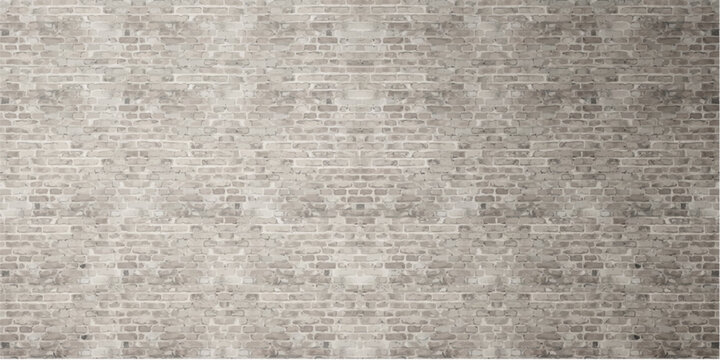 Gray fabric canvas texture background with vintage linen and grunge textile pattern