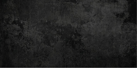 Fototapeta premium Abstract Grunge Wall Background with Dark Vintage Texture