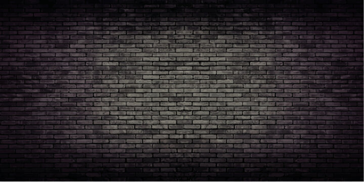 Abstract Dark Blue Background with Textured Square Pattern