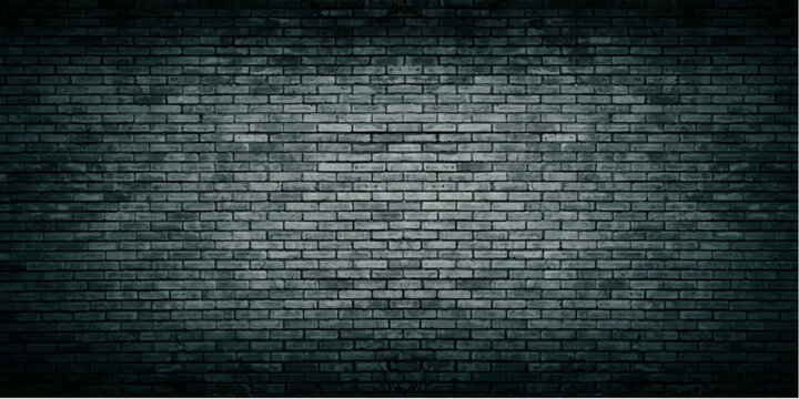 A dark blue background with binary code layered over an old, textured concrete wall pattern for a gritty grunge backdrop design