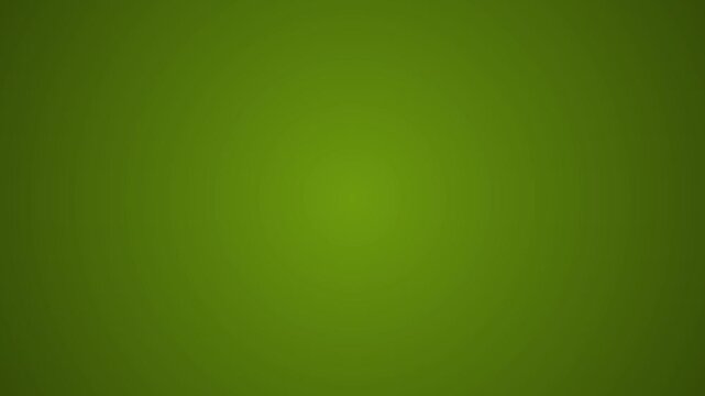 Abstract black background texture with minimalist design