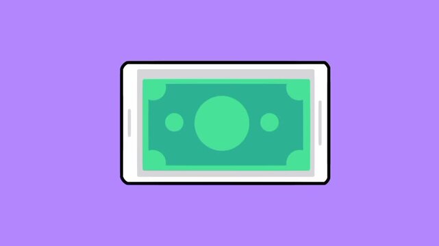 money 
