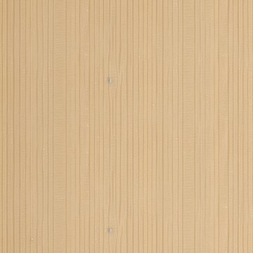 Cardboard Texture.