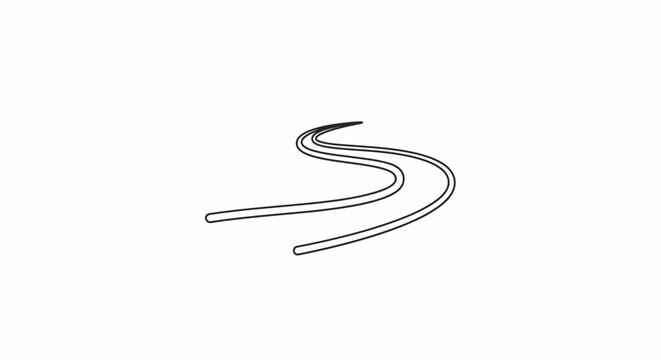 Close up of metal wire.