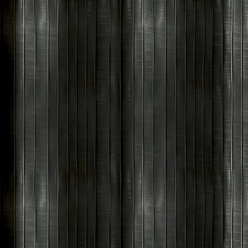 Scratched Tungsten Texture.