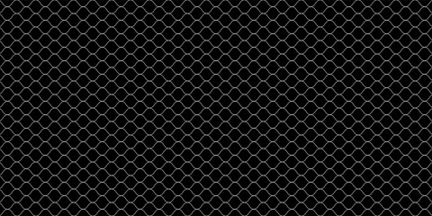 Mesh texture for fishing nets. Seamless pattern for sportswear or soccer goal, volleyball net, basketball hoop, hockey, athletics. Abstract net background for © Hasanah