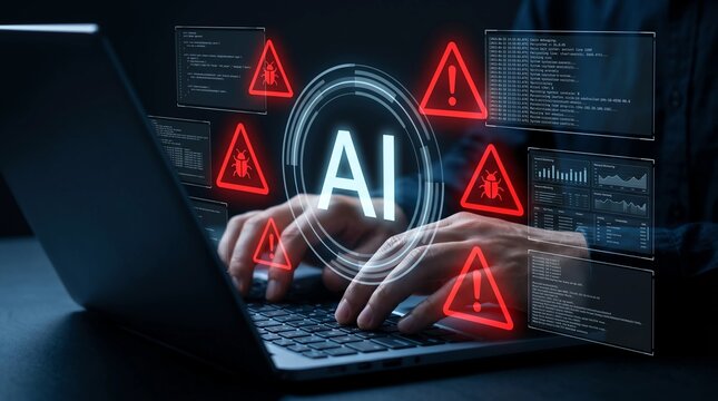 Artificial Intelligence Programming Assistant for Bug Detection, Code Quality Analysis and Automated Debugging