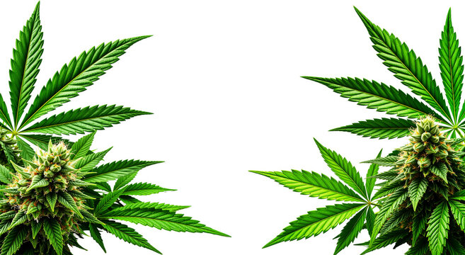 cannabis buds, marijuana buds, cannabis flower, marijuana flower, cannabis, marijuana, hemp, cbd flower, thc, medicinal cannabis, medical marijuana, cannabis strain, premium cannabis, dried cannabis, 