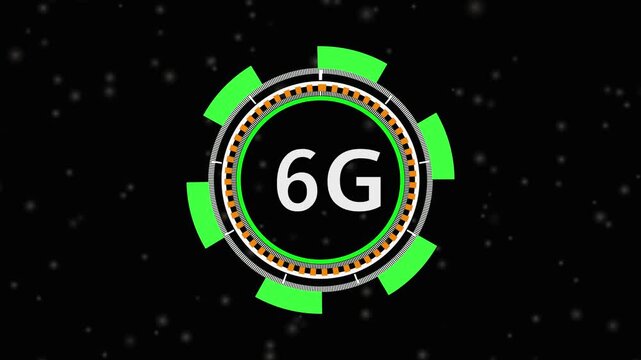 Ream memory computer components.Memory sd card icon. Result is 6 Gbps.