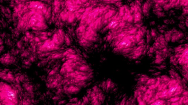 Organic Flesh Pulse Journey - Part 04 of 10 - Seamless