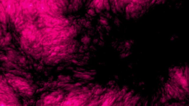 Organic Flesh Pulse Journey - Part 07 of 10 - Seamless