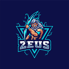 Zeus.eps © Ark