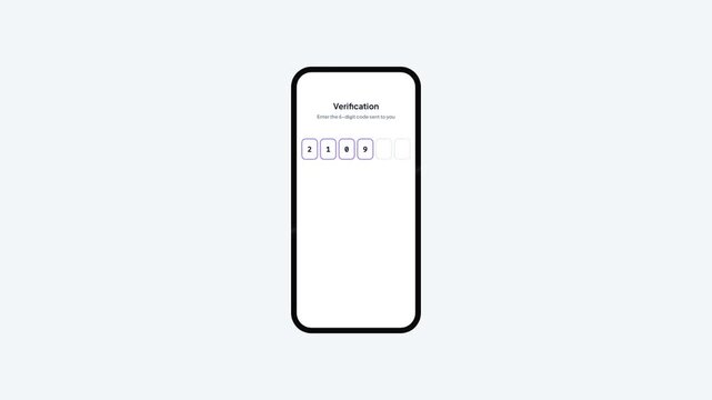 Travel agency platform mobile system simulation highlighting airline flight ticket routing engine input bar with location query and filtered carrier itinerary schedule options mockup