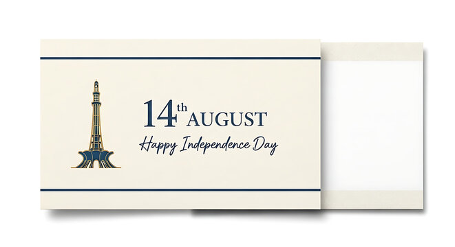14 august 1947 pakistan independent  day 