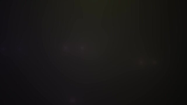 Abstract dark background with muted tones and a subtle light element
