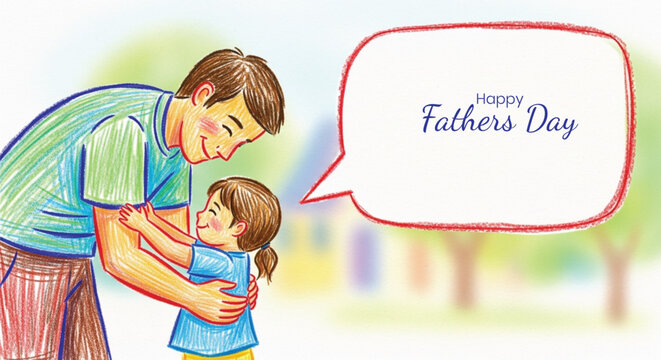 father, children, hug, african, cuddle, diverse, ethnic, ethnicity, give, glad, 