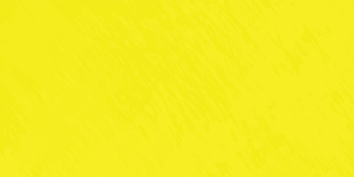 Modern design Retro comic yellow background raster gradient halftone stock dark vector