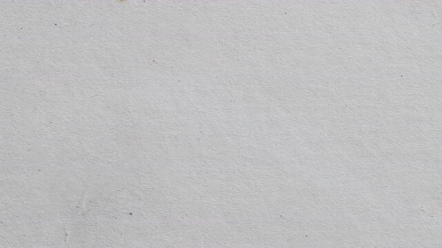crumpled paper texture animation, best for motion graphics and video background, abstract Paper texture Background video in 4k, Seamless looping, Perfect for overlays