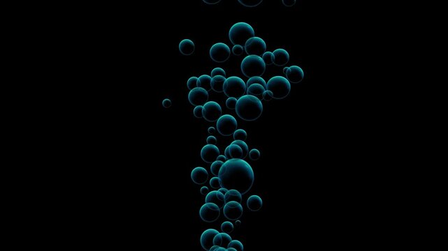 After Effects Bubles, Motion Graphics Bubbles, Floating Bubbles, Water Bubble Effect, Soap Bubble Video, Cinematic Bubble Pack, Glowing Bubbles, 4K Bubble Overlay, Realistic Bubble Animation.