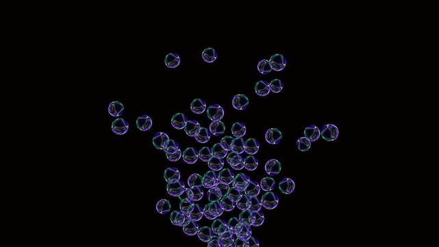 After Effects Bubles, Motion Graphics Bubbles, Floating Bubbles, Water Bubble Effect, Soap Bubble Video, Cinematic Bubble Pack, Glowing Bubbles, 4K Bubble Overlay, Realistic Bubble Animation.