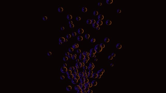 After Effects Bubles, Motion Graphics Bubbles, Floating Bubbles, Water Bubble Effect, Soap Bubble Video, Cinematic Bubble Pack, Glowing Bubbles, 4K Bubble Overlay, Realistic Bubble Animation.