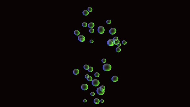After Effects Bubles, Motion Graphics Bubbles, Floating Bubbles, Water Bubble Effect, Soap Bubble Video, Cinematic Bubble Pack, Glowing Bubbles, 4K Bubble Overlay, Realistic Bubble Animation.