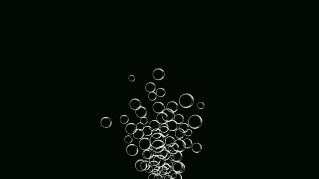 After Effects Bubles, Motion Graphics Bubbles, Floating Bubbles, Water Bubble Effect, Soap Bubble Video, Cinematic Bubble Pack, Glowing Bubbles, 4K Bubble Overlay, Realistic Bubble Animation.