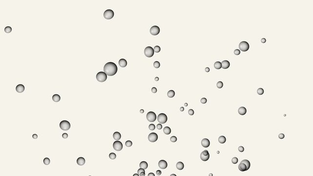 After Effects Bubles, Motion Graphics Bubbles, Floating Bubbles, Water Bubble Effect, Soap Bubble Video, Cinematic Bubble Pack, Glowing Bubbles, 4K Bubble Overlay, Realistic Bubble Animation.