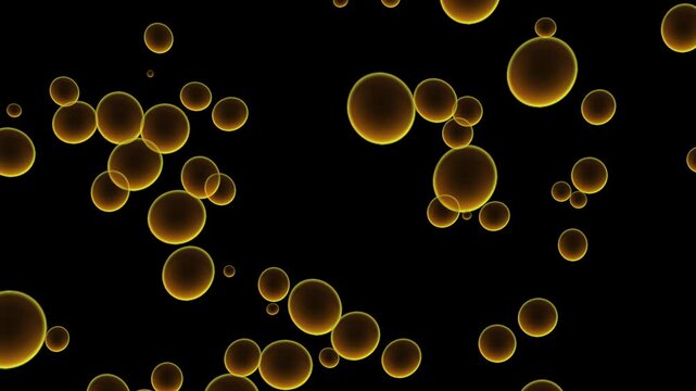 After Effects Bubles, Motion Graphics Bubbles, Floating Bubbles, Water Bubble Effect, Soap Bubble Video, Cinematic Bubble Pack, Glowing Bubbles, 4K Bubble Overlay, Realistic Bubble Animation.