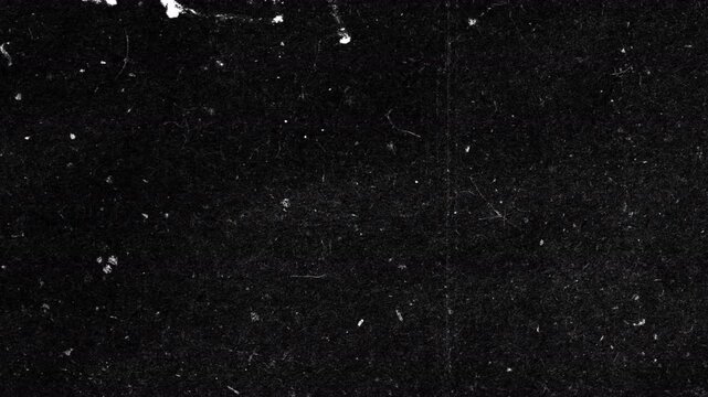 crumpled paper texture animation, best for motion graphics and video background, abstract Paper texture Background video in 4k, Seamless looping, Perfect for overlays