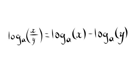 Quotient Drift Fragment in logarithm Difference‑Phase Abstraction © Txus A
