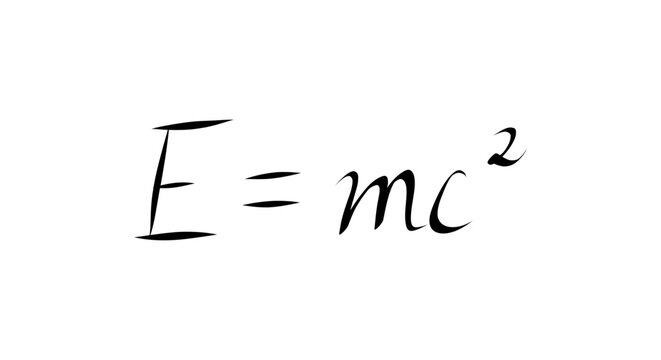 Mass‑Flux Convergence Fragment in relativity Energy‑Phase Abstraction