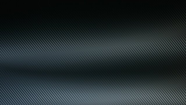 Abstract fluid gradient background with dark metallic texture