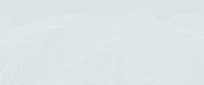premium background design with white dot pattern (texture) in luxurious pastel colors. abstract horizontal vector template for business banner, formal background, vector eps10