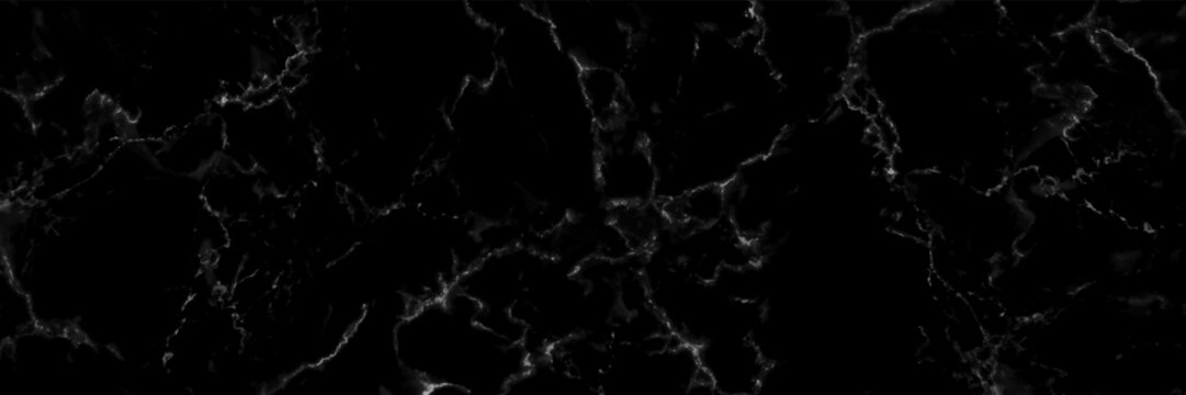 elegant black marble texture background,vector illustration.