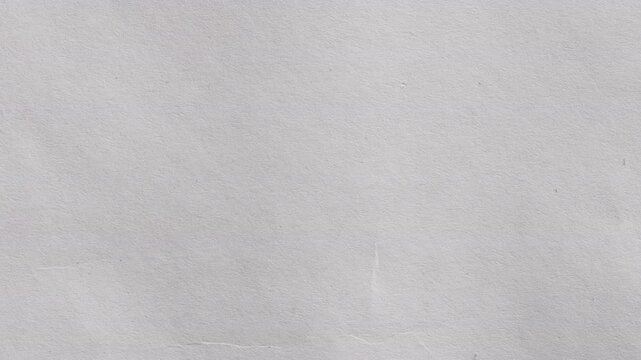 crumpled paper texture animation, best for motion graphics and video background, abstract Paper texture Background video in 4k, Seamless looping, Perfect for overlays