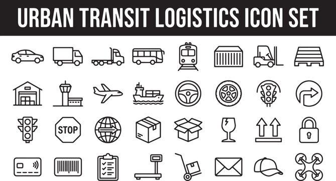 Shipping Symbols Images – Browse 3,837,717 Stock Photos, Vectors, and ...