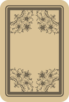Gold Rectangle Frame
Vintage Ornate Gold Rectangle Frame Label &mdash; Classic Antique Elegant Border Design Illustration on Transparent Background