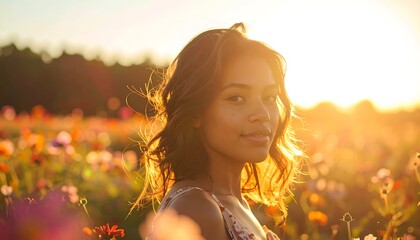Golden hour portrait (20)