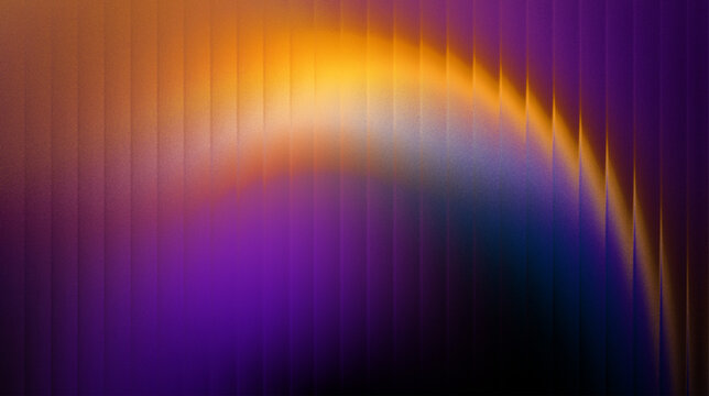  abstract background featuring curved warm brown, amber, and gold light streaks with smooth arc motion effects on deep black. Ideal for luxury branding, premium packaging, music, and digital design pr