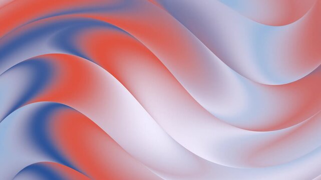 Spiral Gradient Background Animation